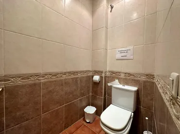 Local comercial en Sabadell - Foto 15
