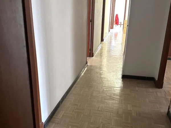 Piso en Coronación - Foto 26