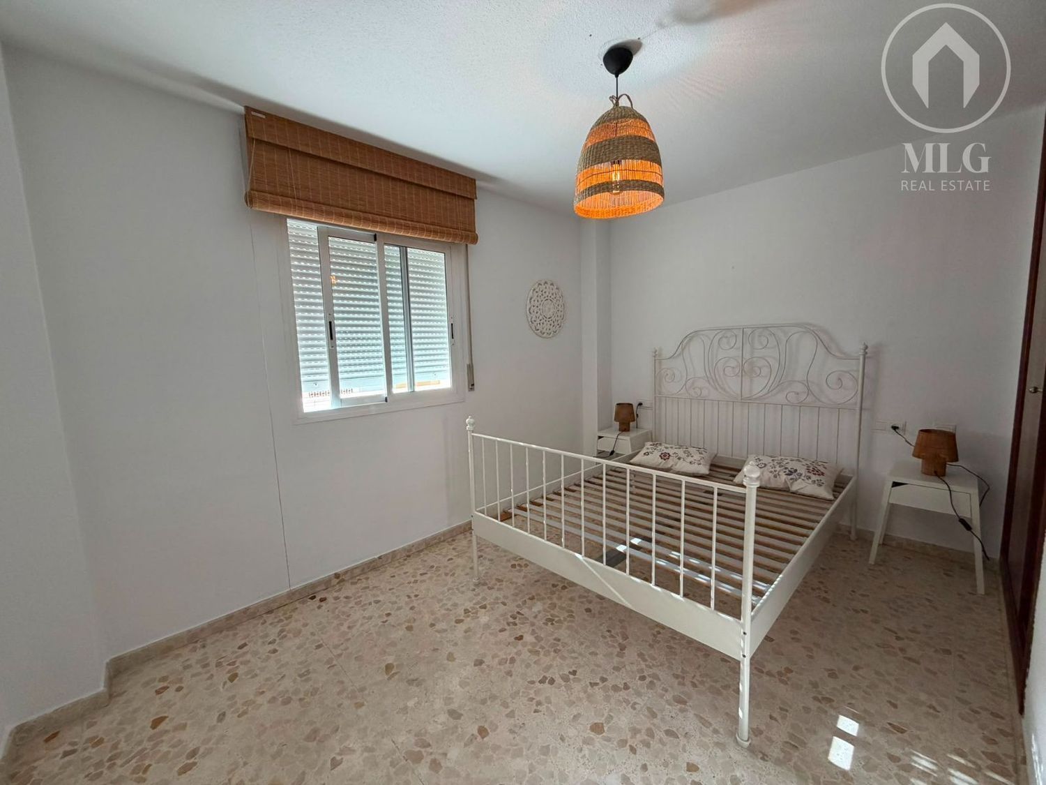 Piso en Calle José Bisso, Girón - Las Delicias - Pacífico - Foto 10