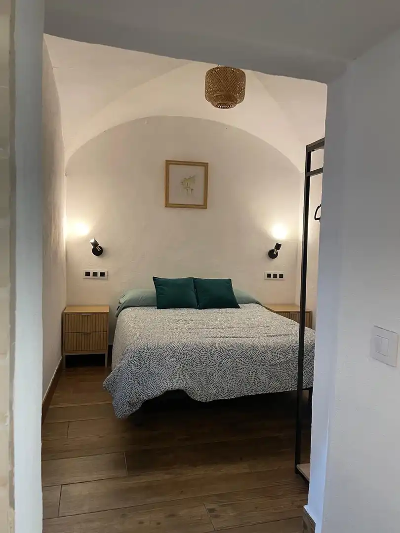 Apartamento en  Avenida de San Blas 8 - Foto 6