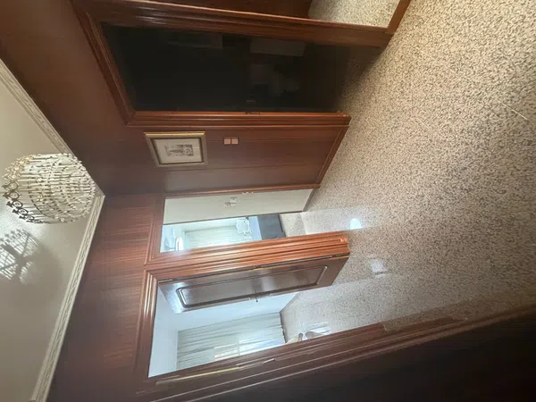 Piso en Plaza de Santoña, 2, La Fama - Foto 24