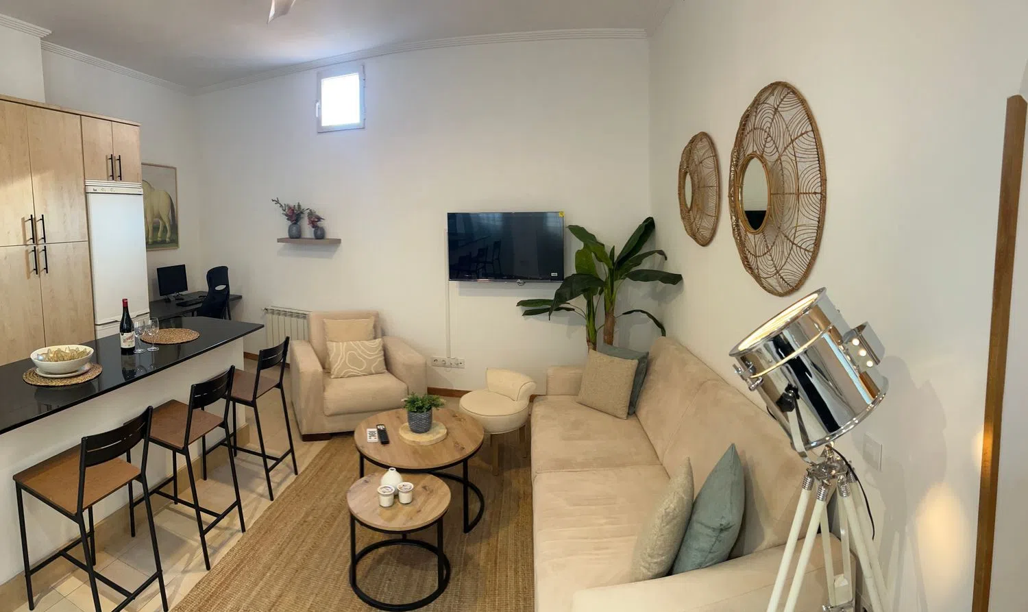 Piso en calle de Alberto Aguilera, 19 - Foto 14