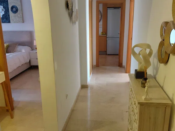 Piso en Urbanización Riviera Beach, 1 - Foto 9