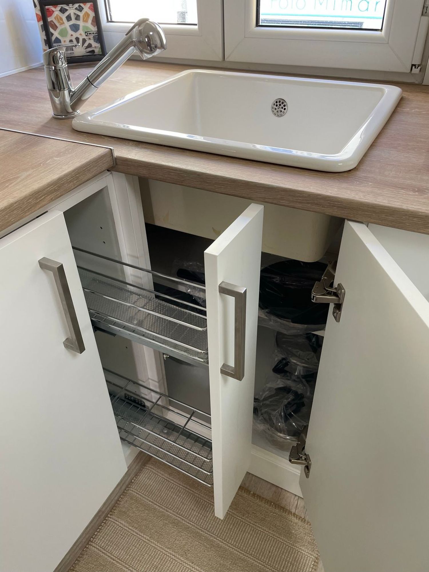 Piso en Centro - Foto 5