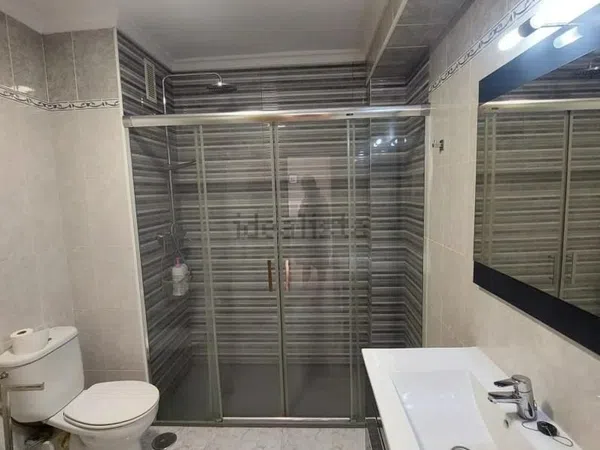 Piso en Plà del Bon Repòs-La Goteta, Plà del Bon Repòs-La Goteta - Foto 13