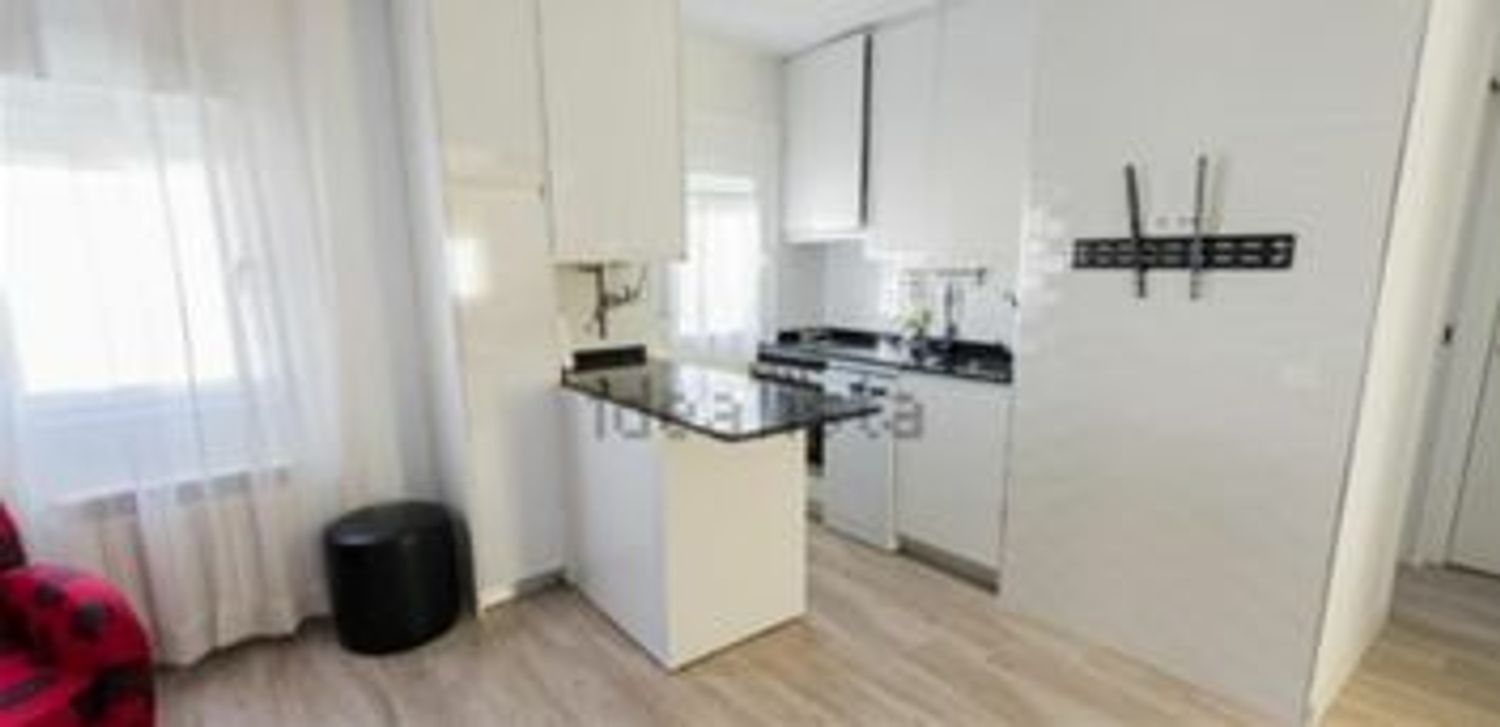 Piso en Barrio San Diego - Foto 7