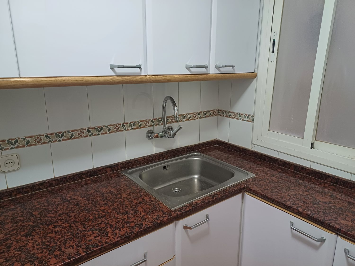 Piso en calle de Requesens, 2 - Foto 14