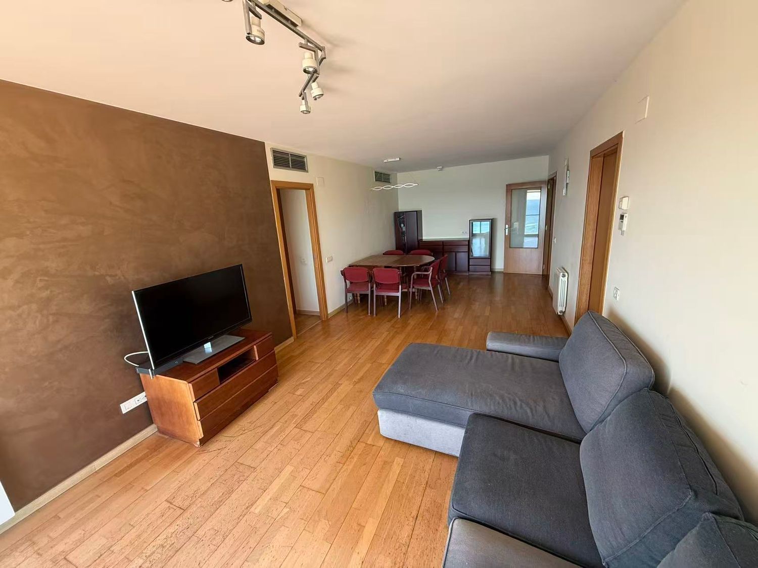 Piso en plaza Pati de Vela, 1 - Foto 5