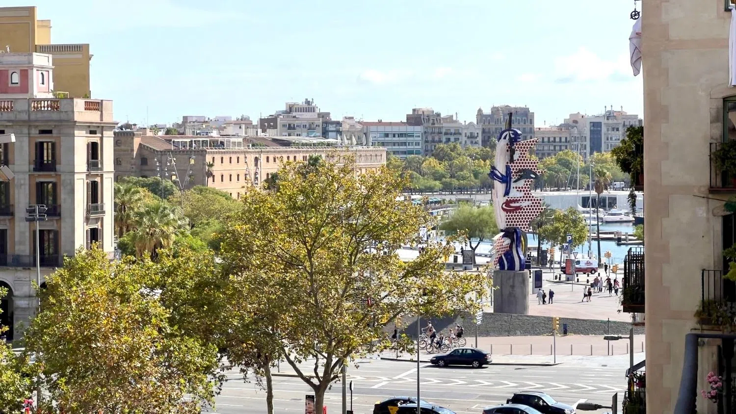 Piso en calle de la Fusteria, 3 - Foto 18