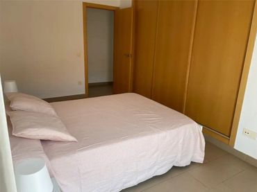Piso en  Avinguda de Gandia 23 - Foto 6
