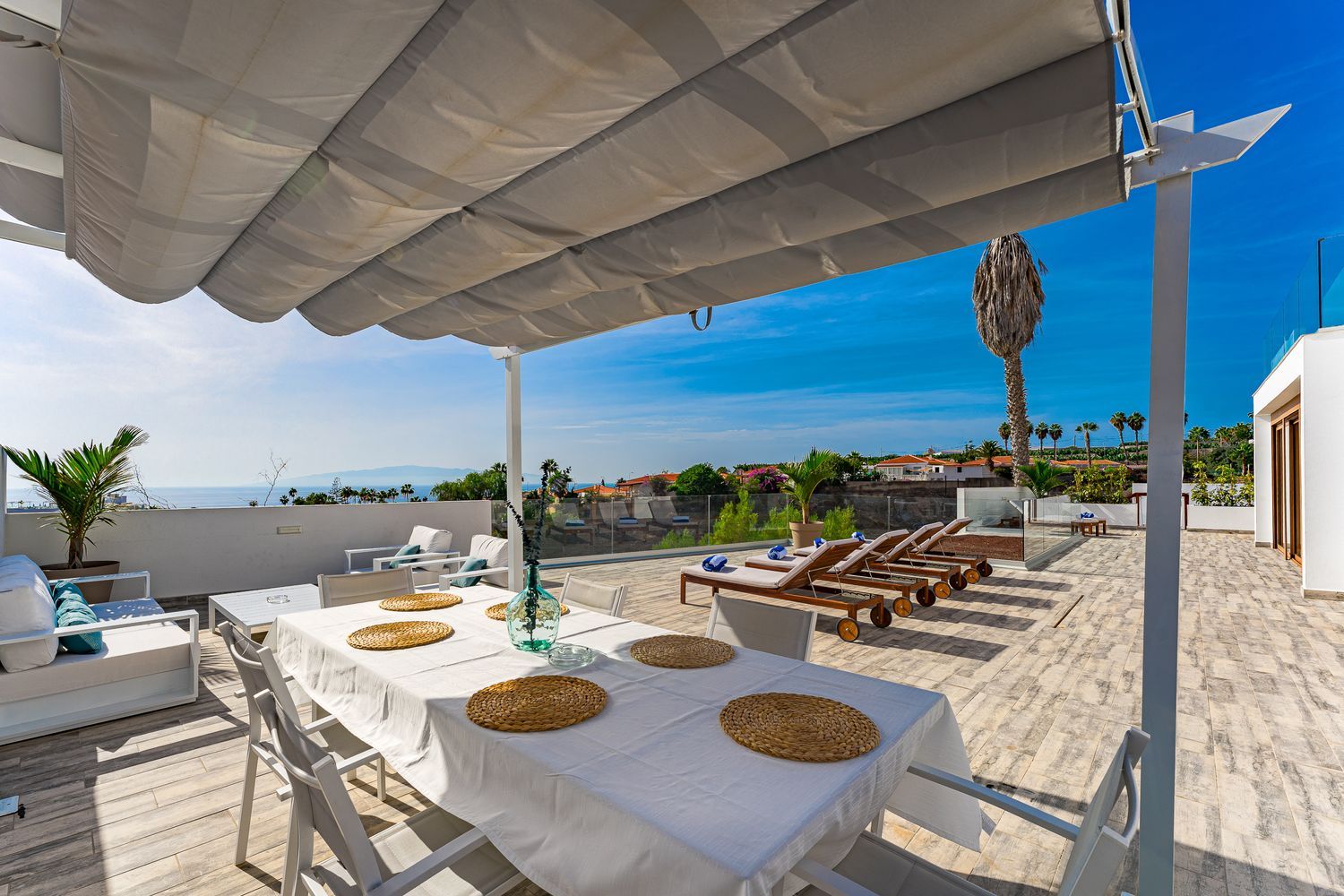 Casa independiente en calle el Callao, 20 - Foto 11