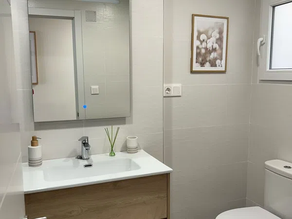 Piso en avenida Chapí, 29 - Foto 12