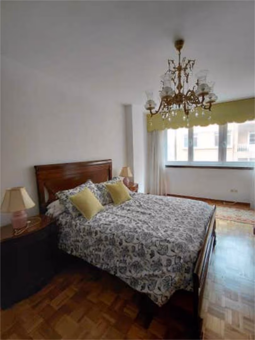 Piso en Los Mallos - Foto 2