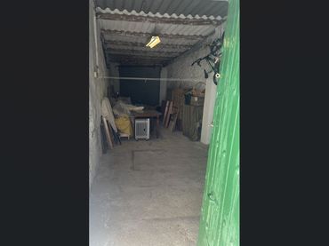 Planta baja en  Calle Botillo 20 - Foto 20