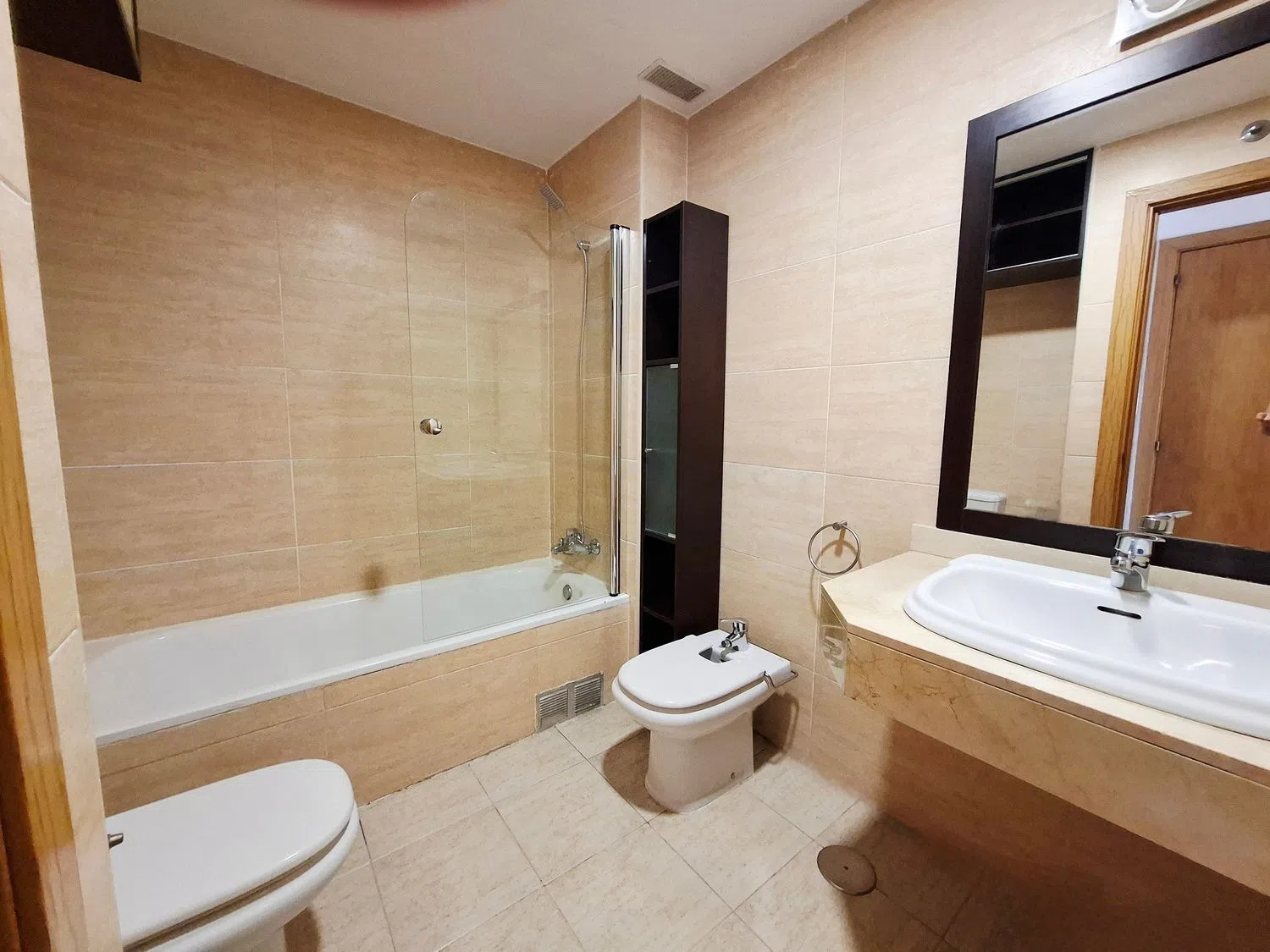 Piso en calle del Patrimonio de la Humanidad, 6 - Foto 11