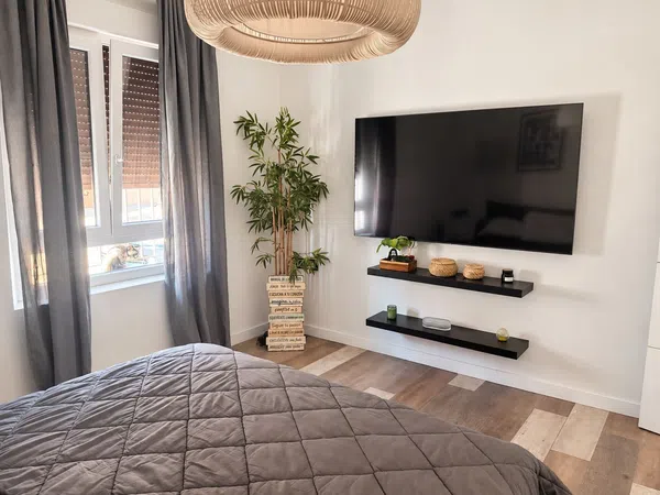 Casa o chalet independiente en Nuestra señora de la inmaculada, 2 - Foto 7