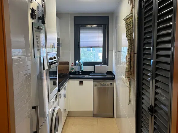 Piso en Calle Antonio Muñoz Zamora, 34, Vega de Acá - Nueva Almería - Cortijo Grande, Vega de Acá - Nueva Almería - Cortijo Grande - Foto 12
