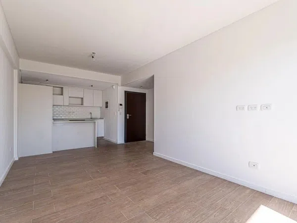 Piso en calle de Belchite, 251 - Foto 4