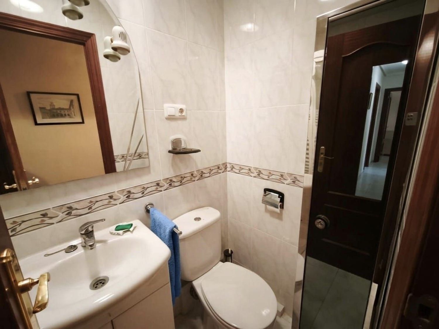Piso en Calle Felipe Solano Antelo, 11, Plan Sur-Amistad, Plan Sur-Amistad - Foto 7