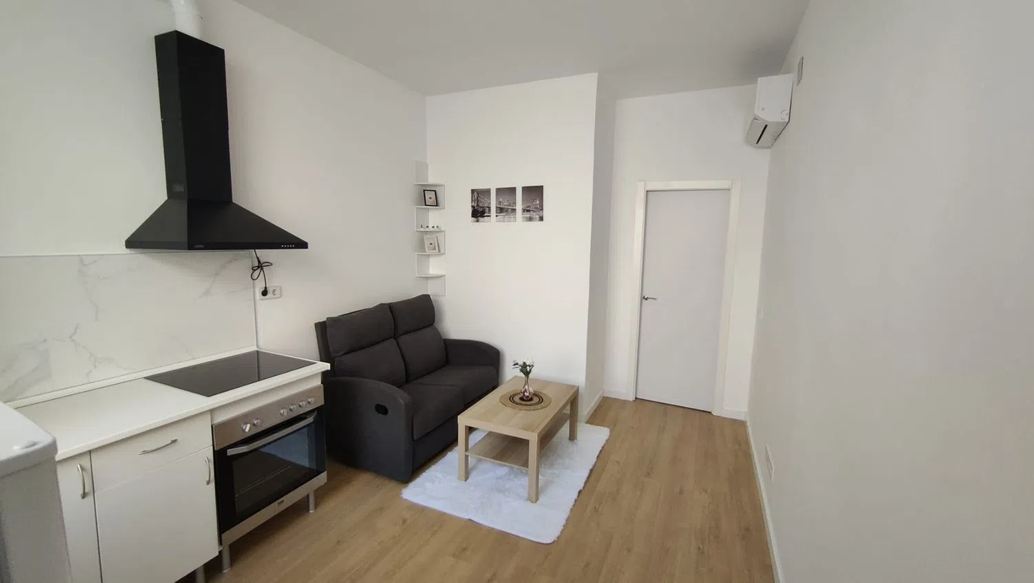 Piso en calle Sierra de Picos Europa, 13 - Foto 5