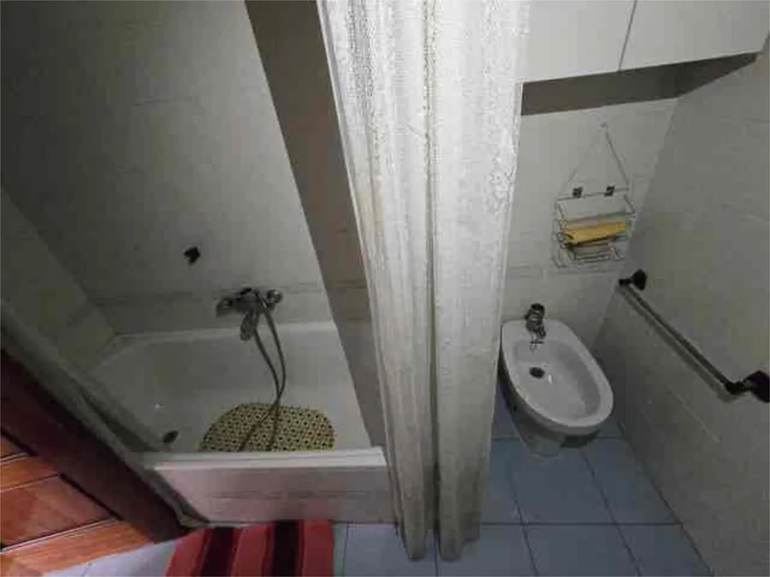 Piso en levante - Foto 6