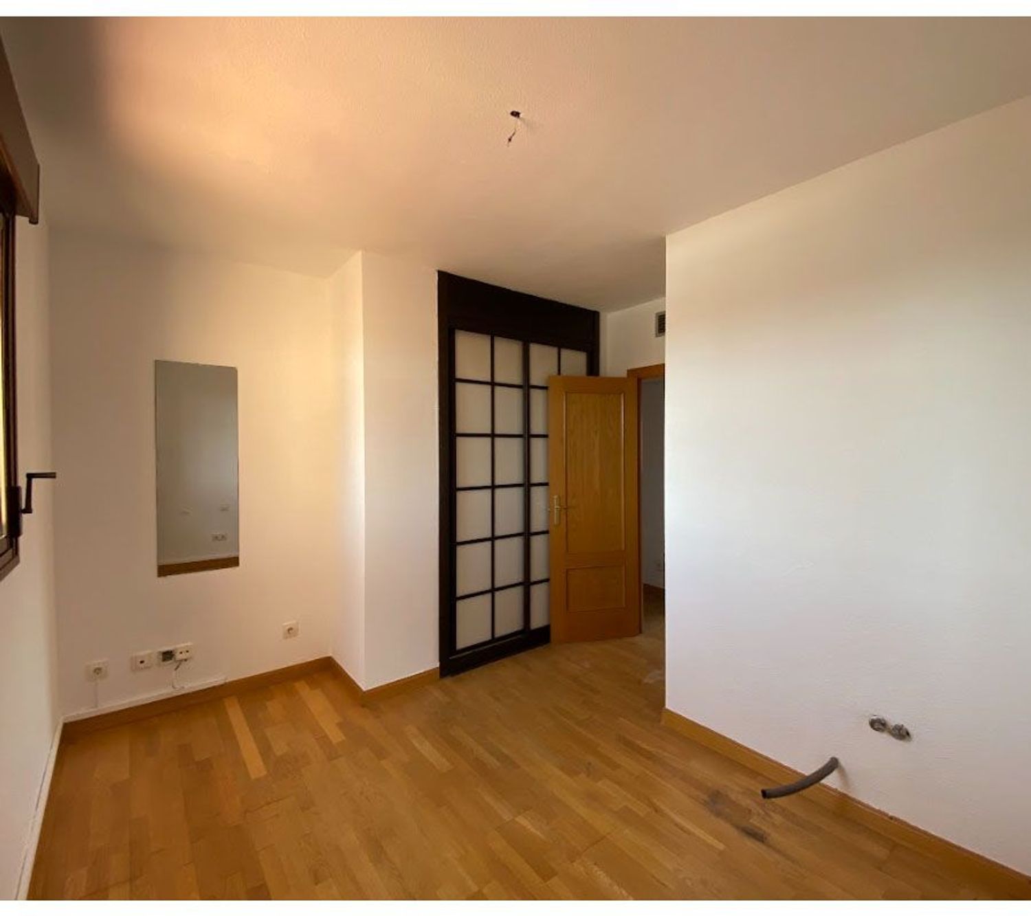 Piso en calle de la Maquinilla, 5 - Foto 16