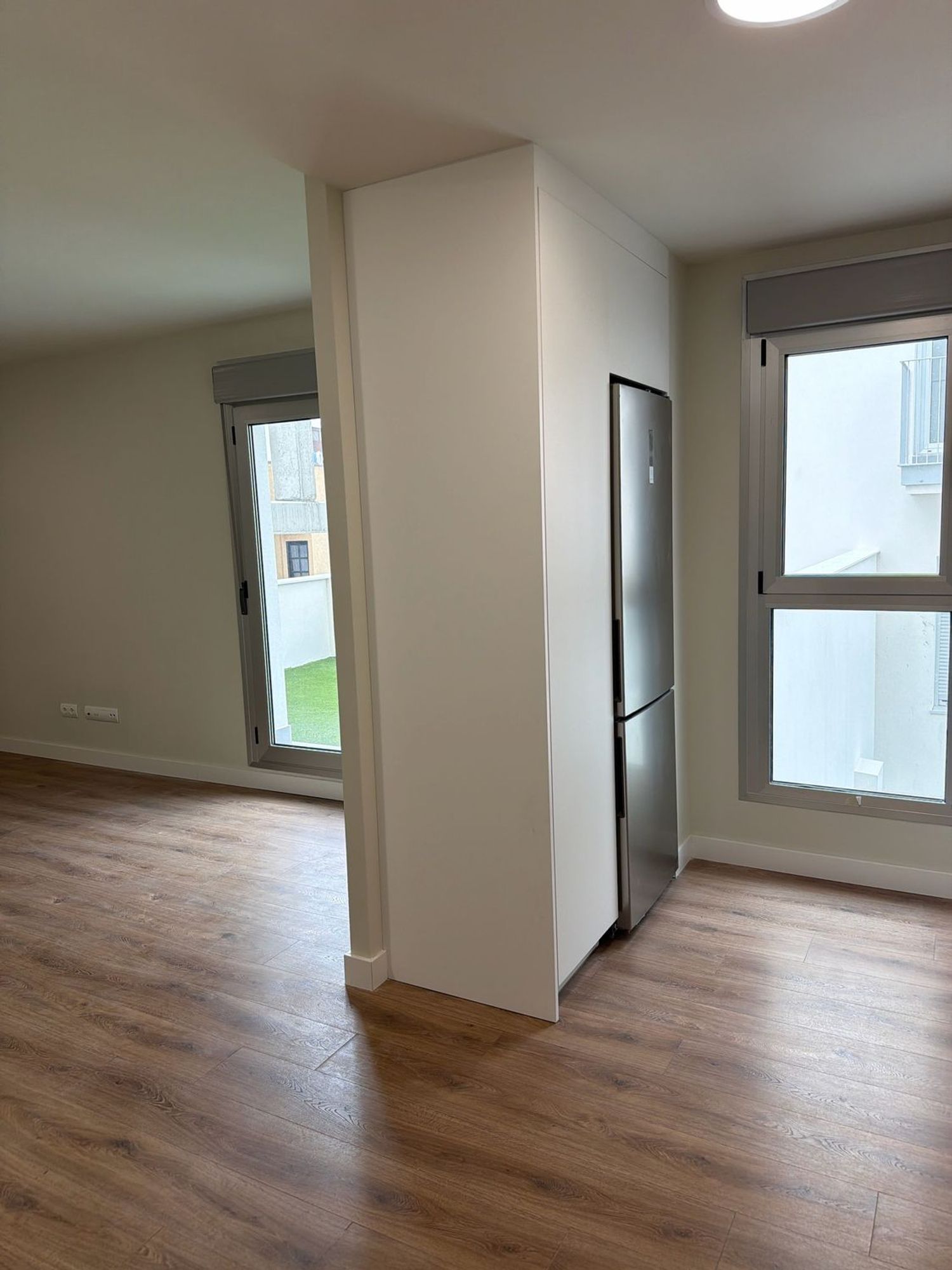 Piso en calle Cocotero, 16 - Foto 14