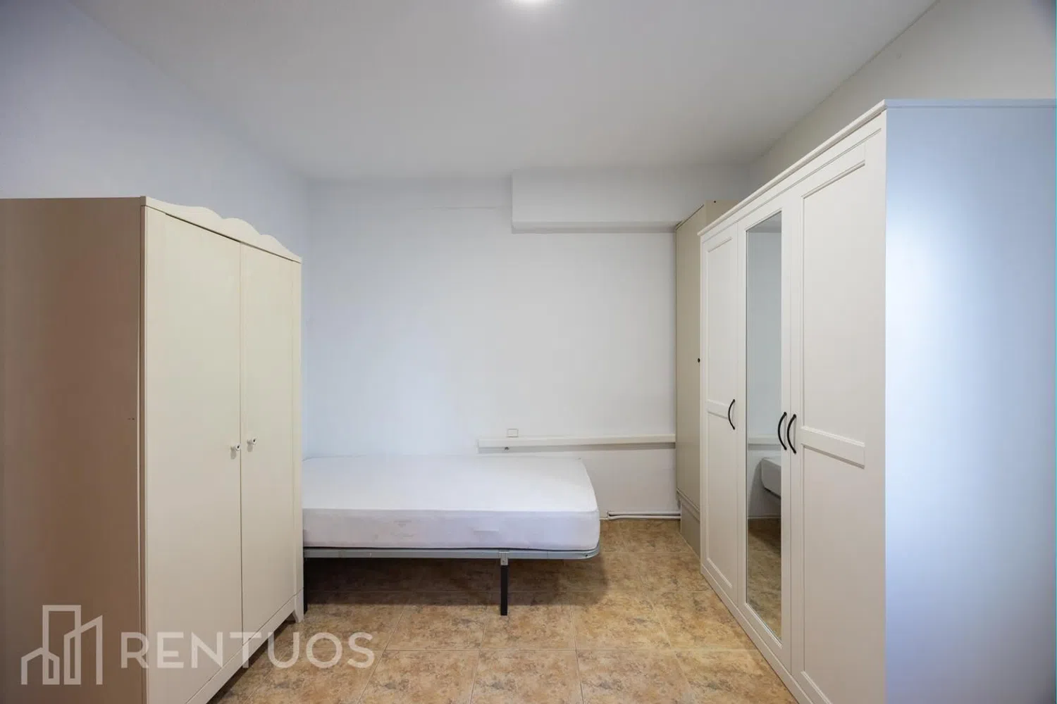 Piso en avenida de Adolfo Suárez - Foto 17