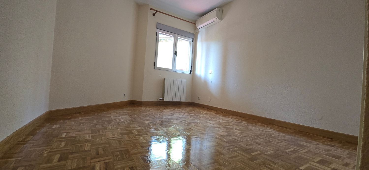 Piso en Sector Oficios, 18, Primera Fase - Nuevo Tres Cantos, Primera Fase - Nuevo Tres Cantos - Foto 11