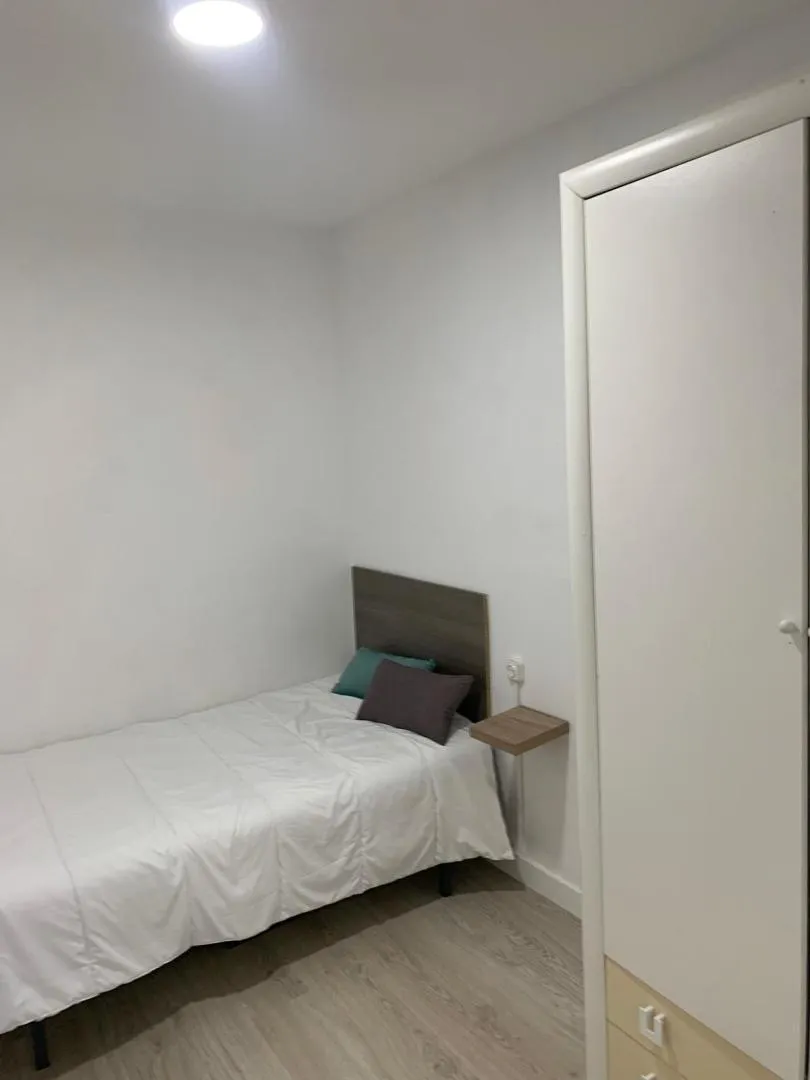 Piso en  Pasaje de Teba 2 - Foto 6