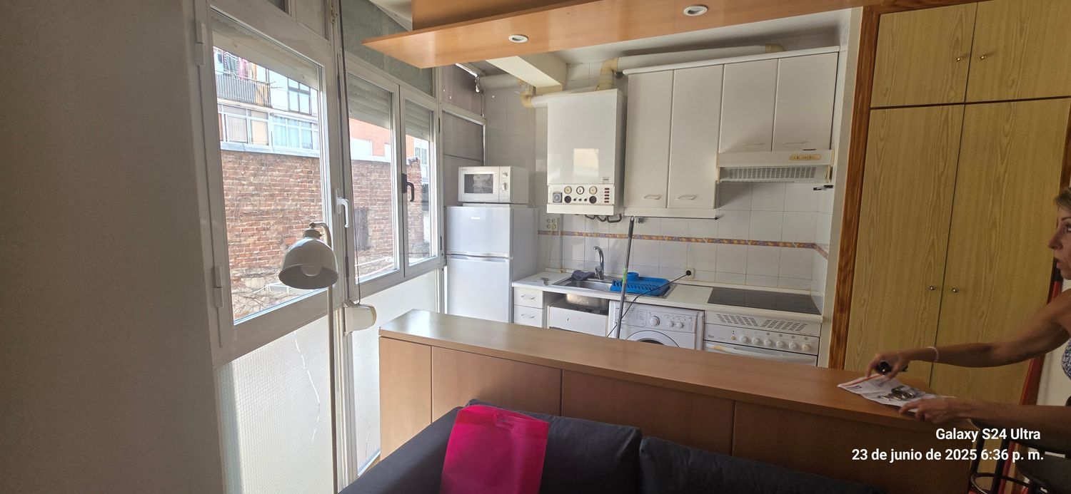 Piso en CL Ansar, 67 - Foto 9