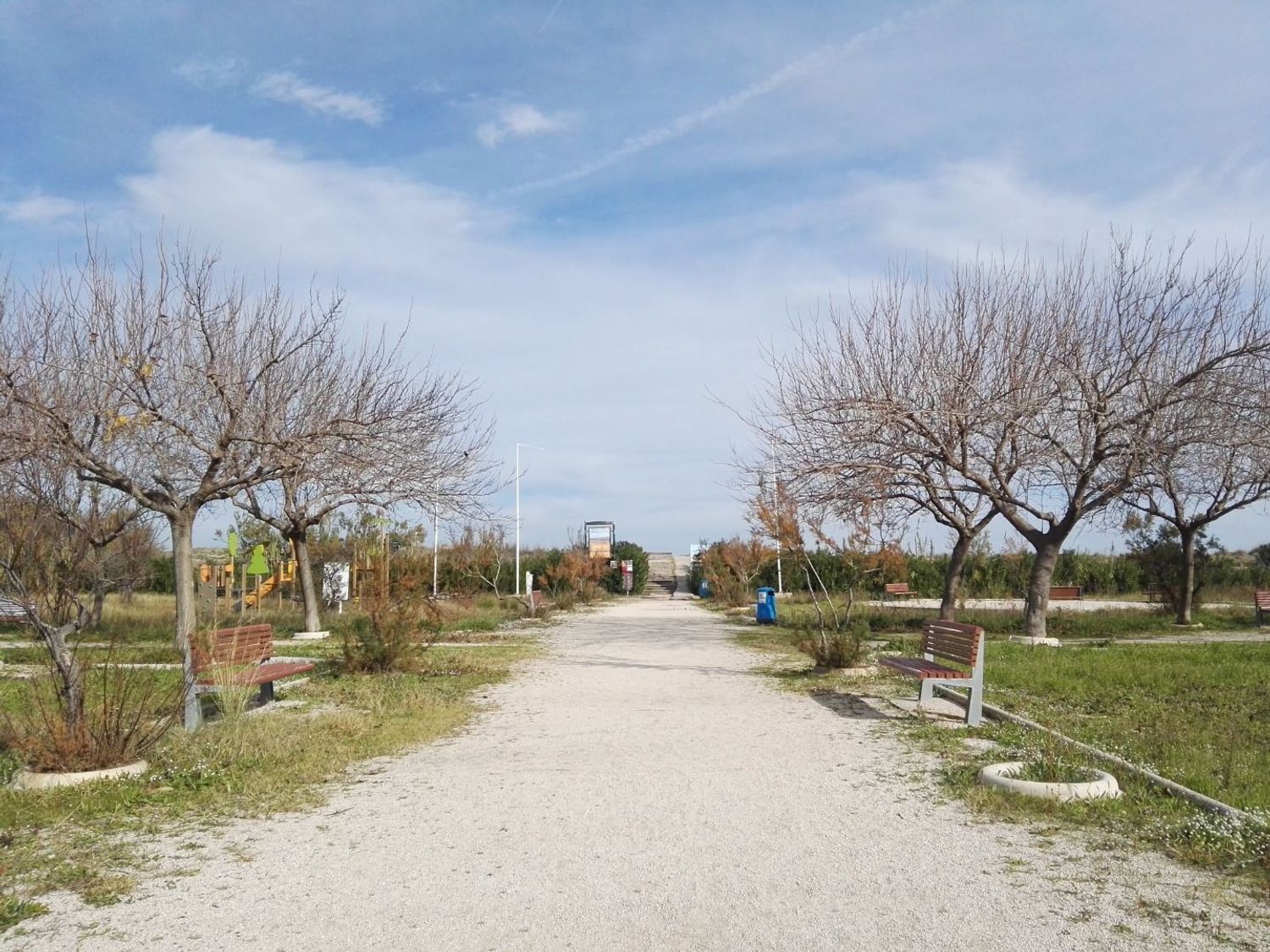 Dúplex en Calle de Beniarjó, 13, Platja de Oliva, Platja de Oliva - Foto 36