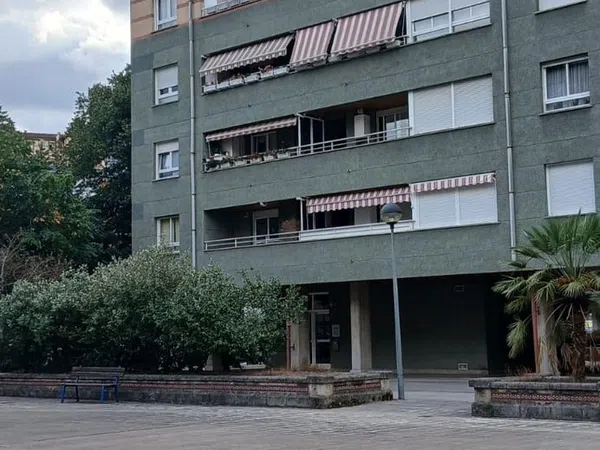 Piso en Iurre, 6 - Foto 13