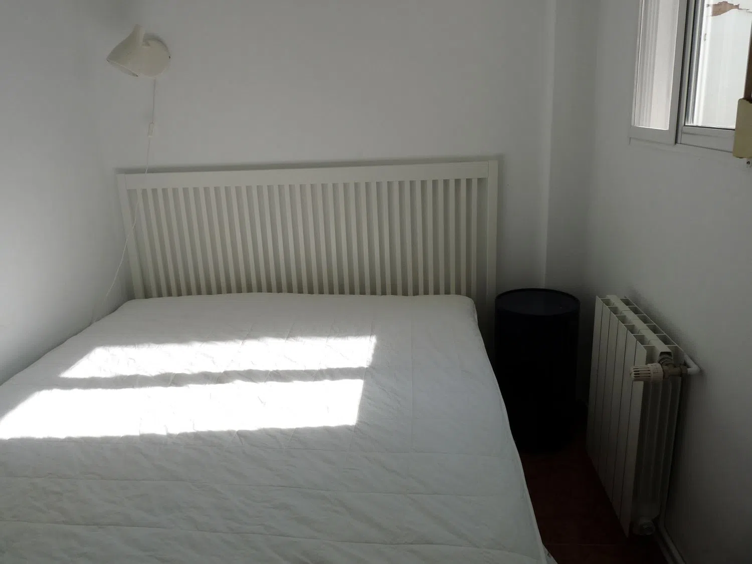 Ático en calle d'Ernest Anastasio, 88 - Foto 8