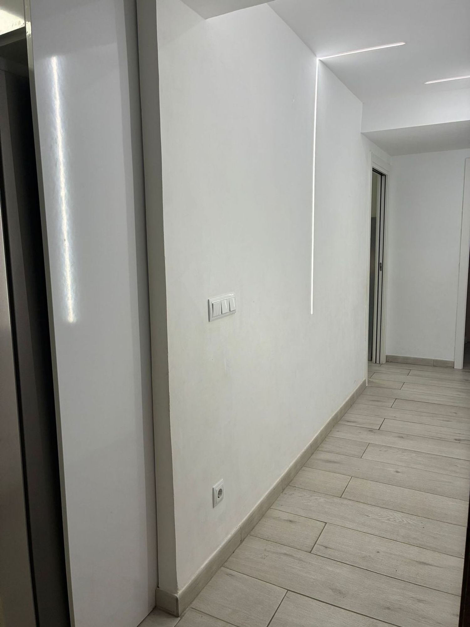 Piso en calle del Músic Barbieri, 1 - Foto 5