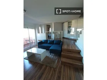 Piso en  Valencia Capital - Foto 14