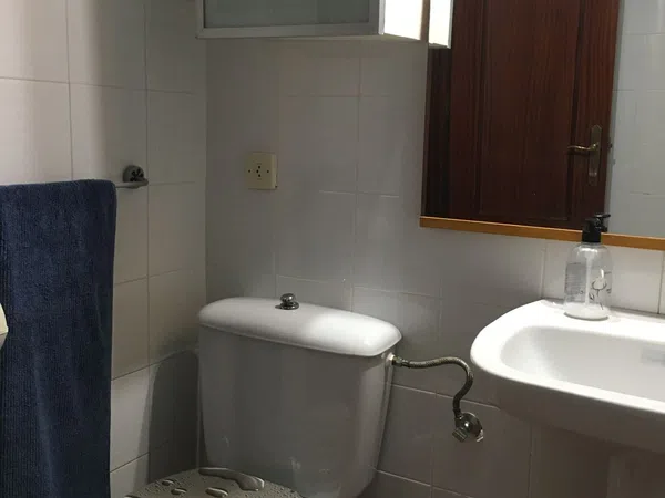 Chalet adosado en Calle Esparraguera, 26, Centro, Centro - Foto 15