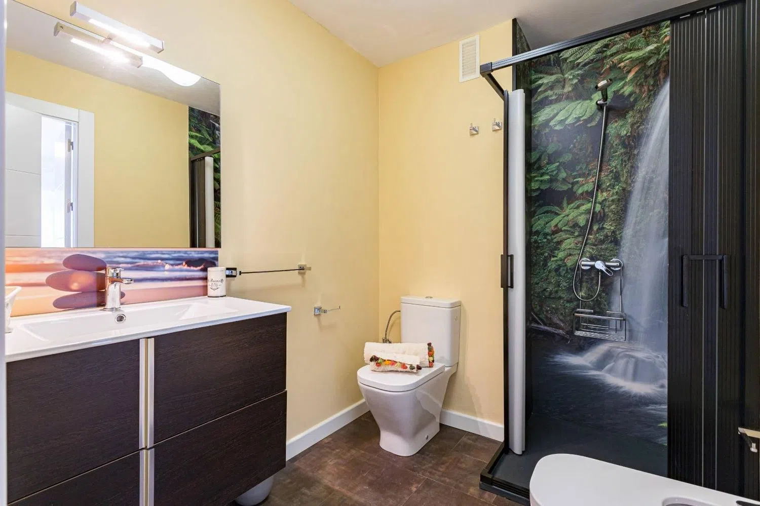 Piso en calle Doctor Marañón s/n - Foto 4