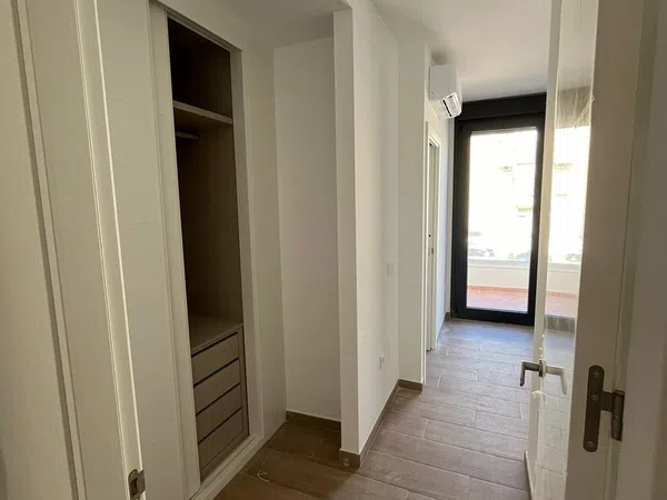 Piso en Calle Emilio Thuillier, 74 - Foto 15