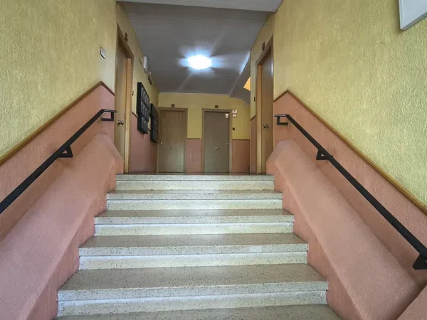 Piso en Avenida de Manuel Rodríguez Ayuso, 52 - Foto 1
