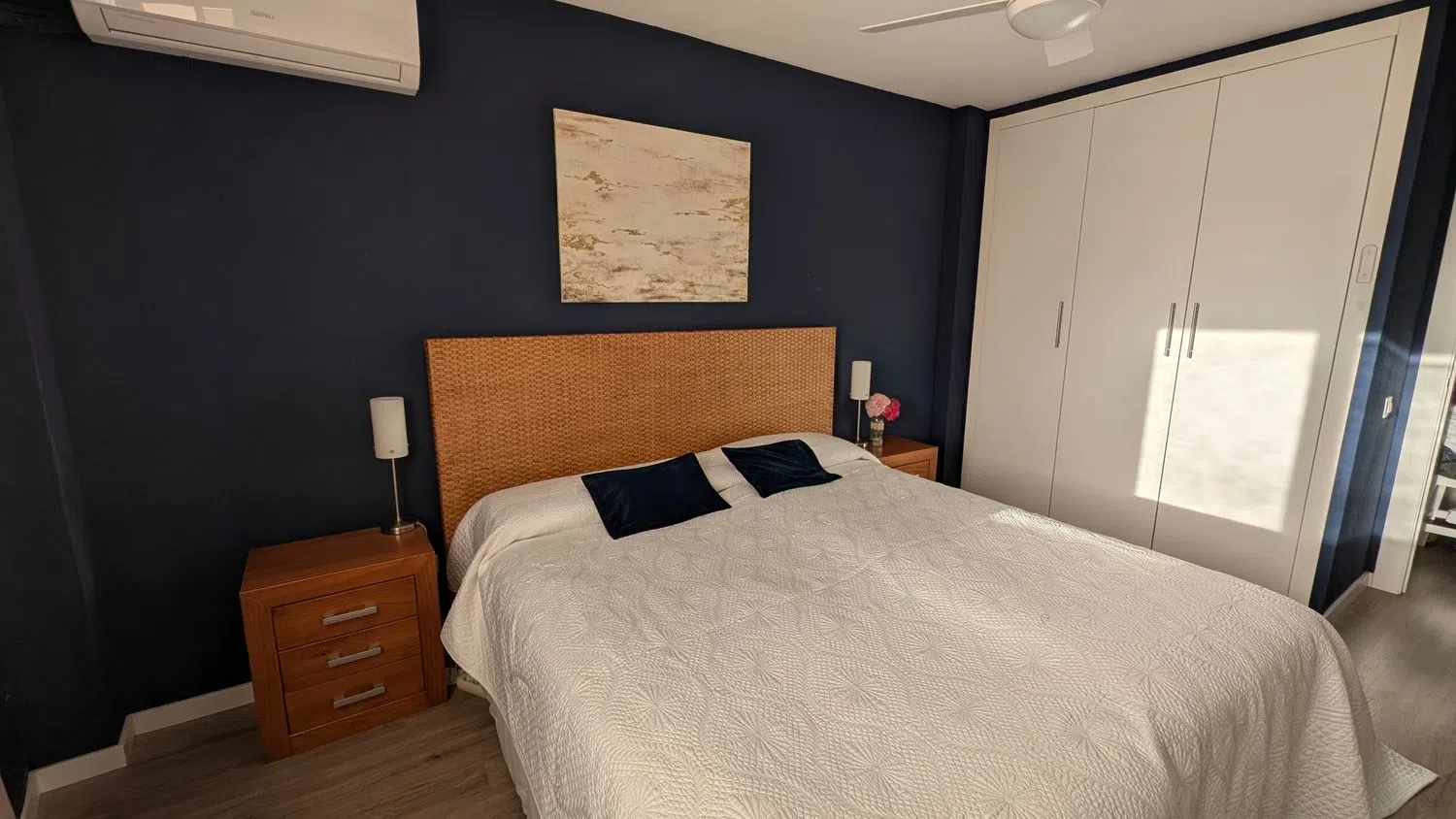 Piso en Centro Urbano - Foto 17