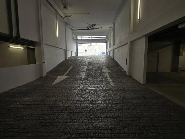 Piso en calle Cocotero, 14 - Foto 12