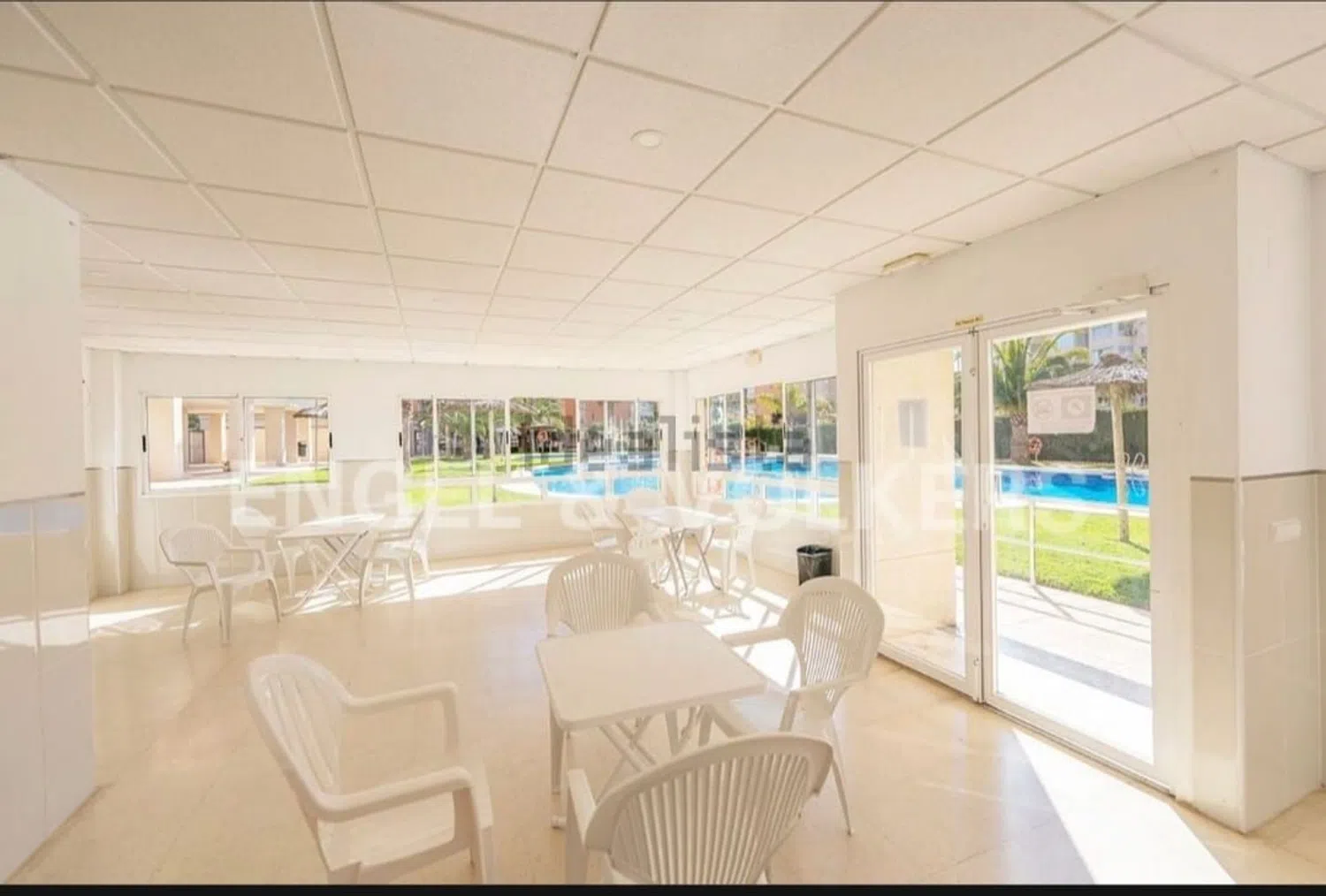 Piso en avenida Oviedo, 6 - Foto 29