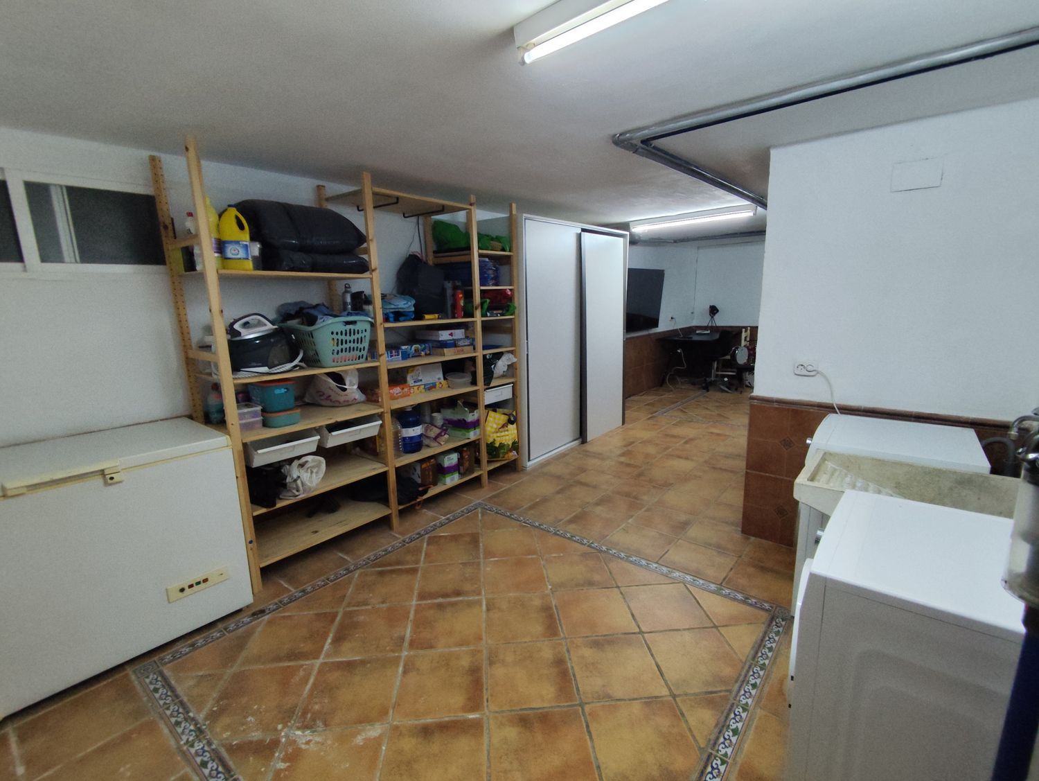 Casa independiente en calle Azahar, 15 - Foto 33