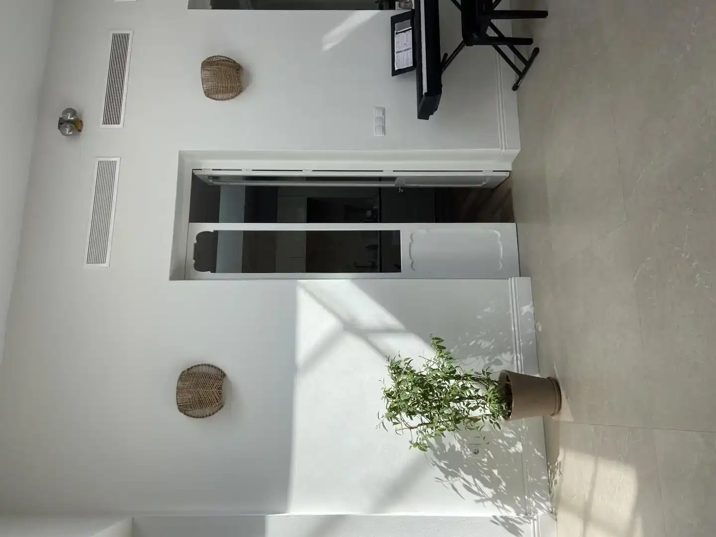 Chalet en  Avenida Cayetano Roldán 62 - Foto 8