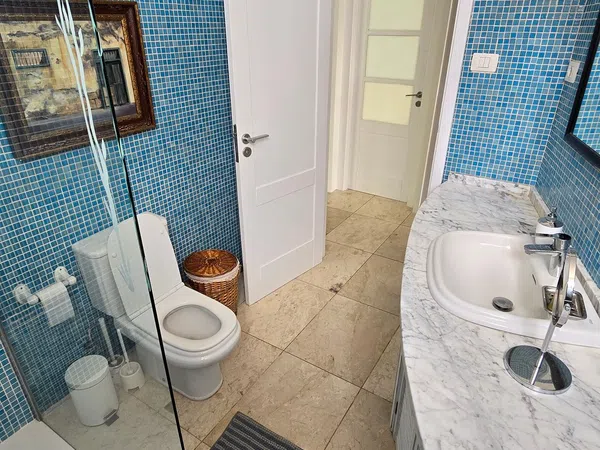Piso en Vistabella-Villa Benítez-Ballester, Vistabella-Villa Benítez-Ballester - Foto 11