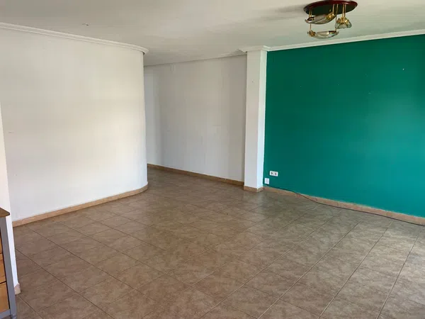 Piso en Calle Ruaya, 29, Morvedre - Foto 11