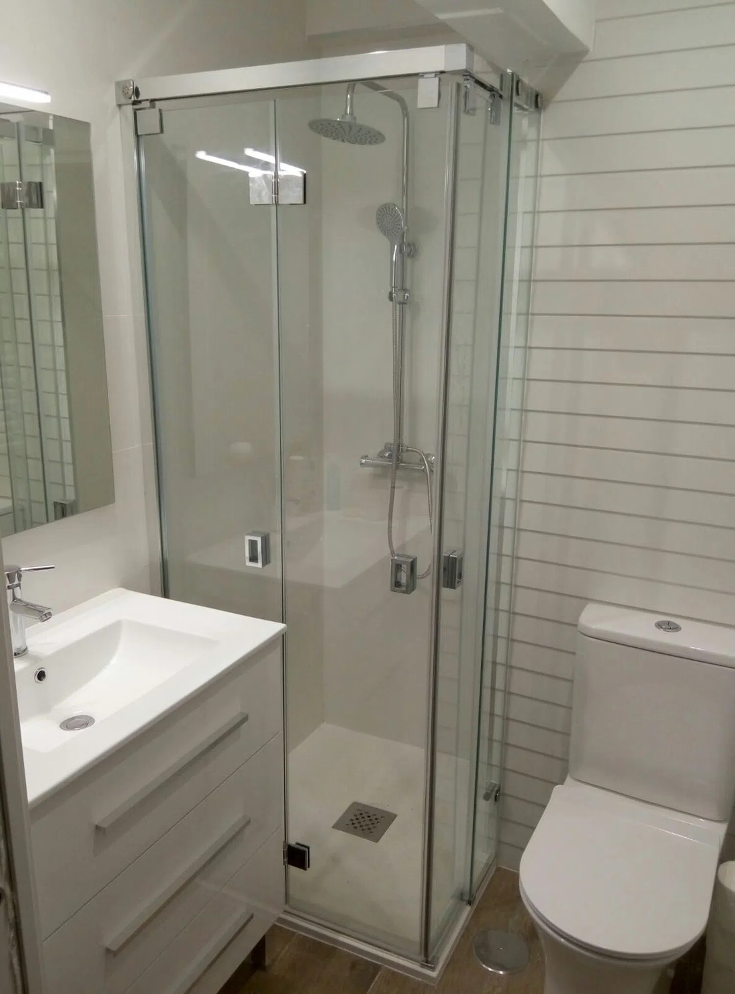 Piso en calle Cardenal Cisneros, 91 - Foto 12