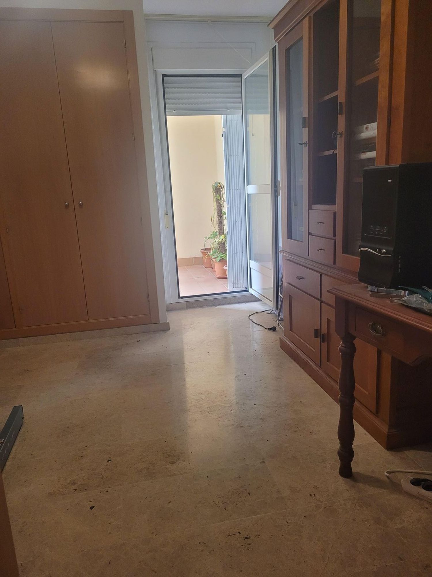 Piso en Calle Eugenio Gross, 34, Los Castillejos - La Trinidad - Foto 2