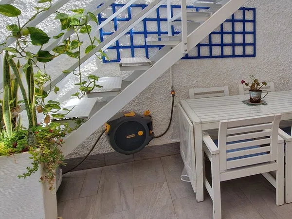 Chalet pareado en Calle Barlovento, 40, Playa Grande-Castellar - Foto 3